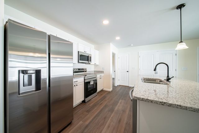 6904 Forrest Road, Columbus, GA 31907