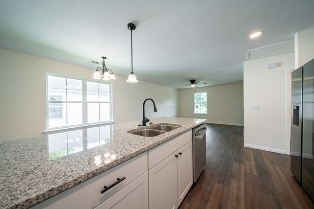 6904 Forrest Road, Columbus, GA 31907