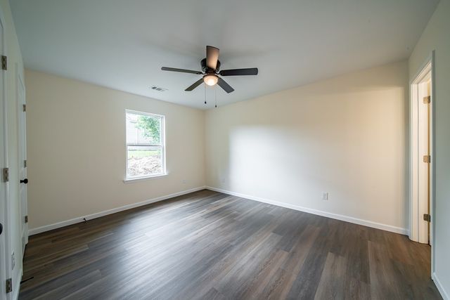 6904 Forrest Road, Columbus, GA 31907