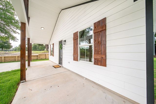 6904 Forrest Road, Columbus, GA 31907
