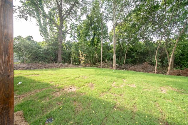 6904 Forrest Road, Columbus, GA 31907
