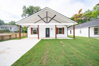 6904 Forrest Road, Columbus, GA 31907