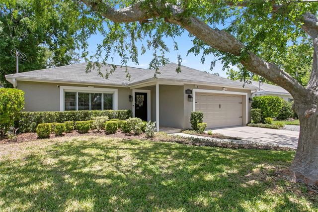 5103 W CLEVELAND STREET, Tampa, FL 33609