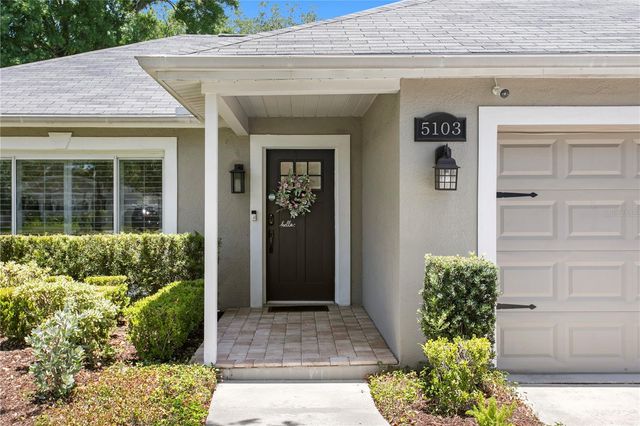 5103 W CLEVELAND STREET, Tampa, FL 33609