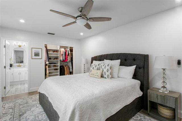 5103 W CLEVELAND STREET, Tampa, FL 33609