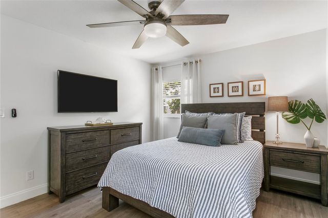5103 W CLEVELAND STREET, Tampa, FL 33609