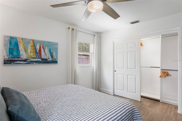 5103 W CLEVELAND STREET, Tampa, FL 33609