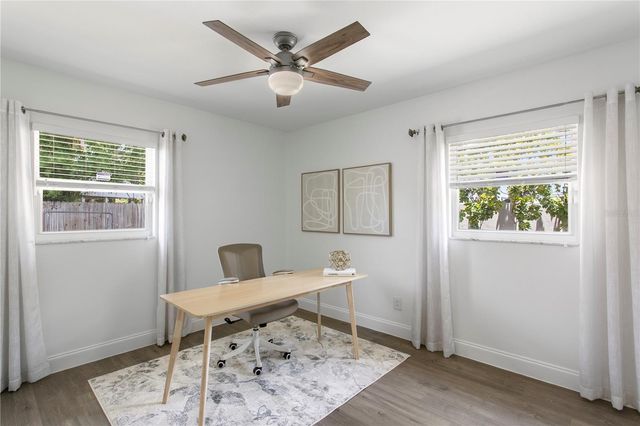 5103 W CLEVELAND STREET, Tampa, FL 33609