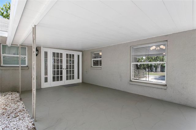 5103 W CLEVELAND STREET, Tampa, FL 33609