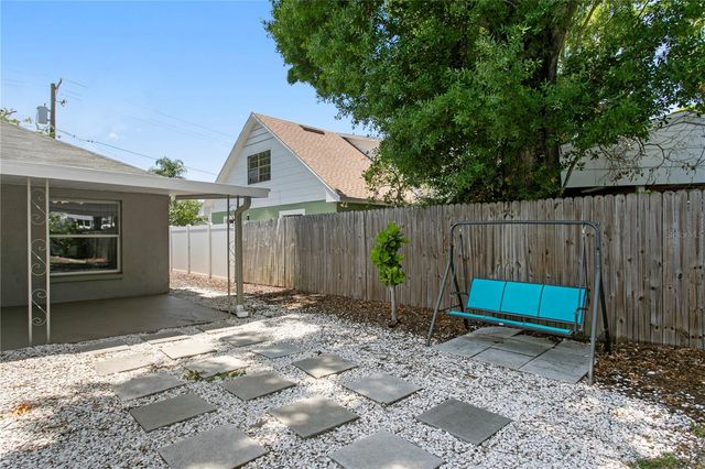 5103 W CLEVELAND STREET, Tampa, FL 33609