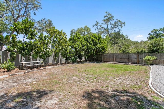 5103 W CLEVELAND STREET, Tampa, FL 33609