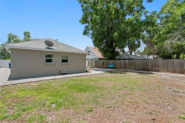 5103 W CLEVELAND STREET, Tampa, FL 33609