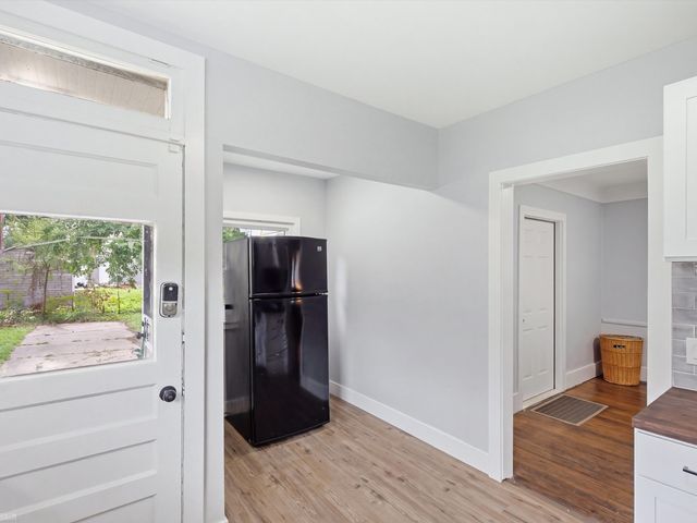 3967 Three Mile Drive, Detroit, MI 48224