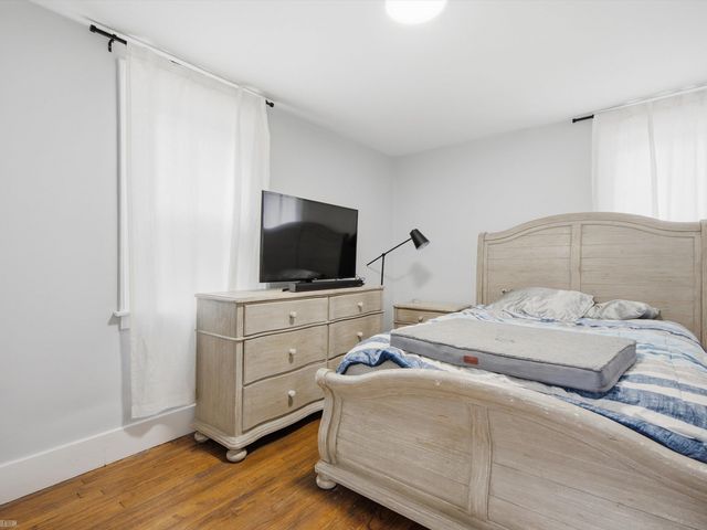 3967 Three Mile Drive, Detroit, MI 48224