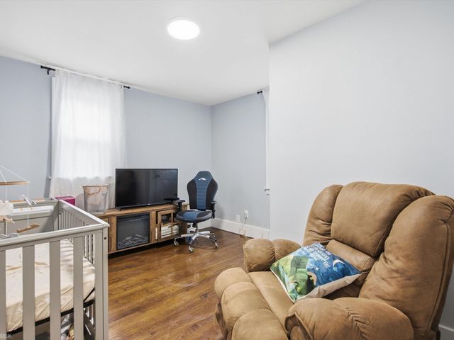 3967 Three Mile Drive, Detroit, MI 48224