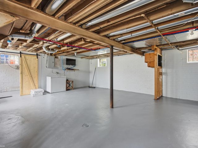 3967 Three Mile Drive, Detroit, MI 48224