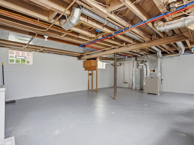 3967 Three Mile Drive, Detroit, MI 48224