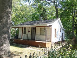 2820 Park Street, Muskegon Heights, MI 49444