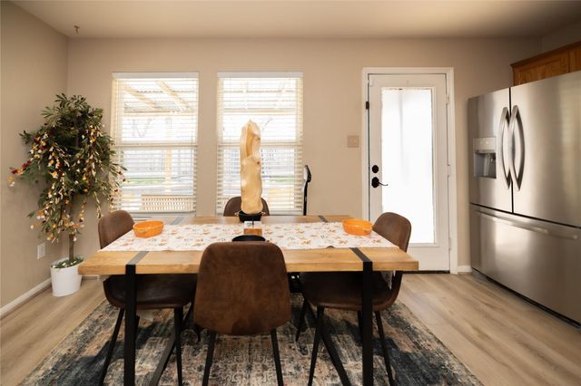 21527 Mt Mckinley Way, Katy, TX 77449