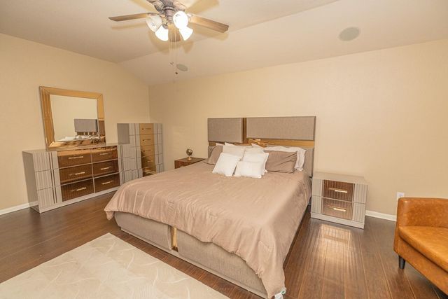 21527 Mt Mckinley Way, Katy, TX 77449