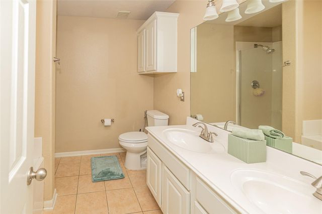 21527 Mt Mckinley Way, Katy, TX 77449