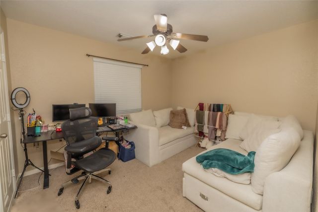 21527 Mt Mckinley Way, Katy, TX 77449