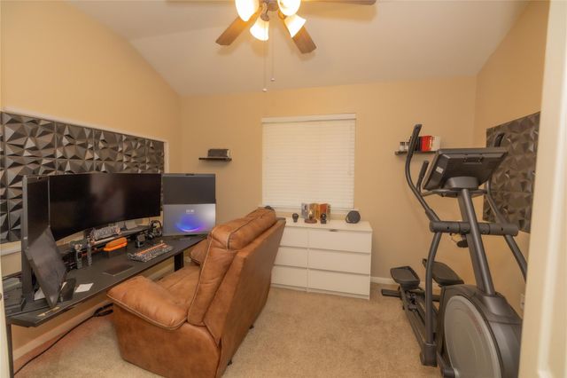 21527 Mt Mckinley Way, Katy, TX 77449