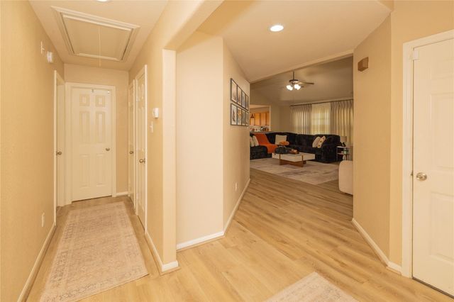 21527 Mt Mckinley Way, Katy, TX 77449