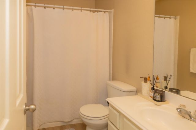 21527 Mt Mckinley Way, Katy, TX 77449