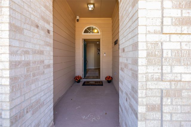 21527 Mt Mckinley Way, Katy, TX 77449