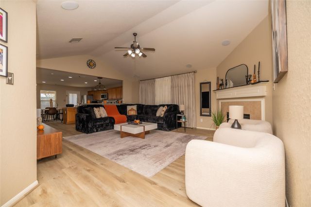 21527 Mt Mckinley Way, Katy, TX 77449