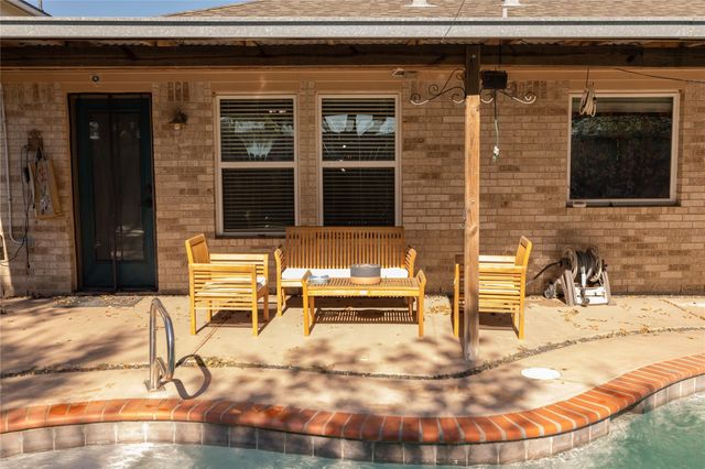 21527 Mt Mckinley Way, Katy, TX 77449