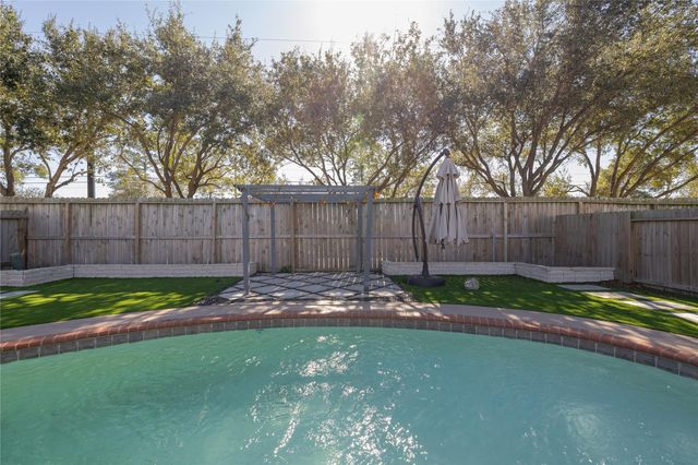 21527 Mt Mckinley Way, Katy, TX 77449