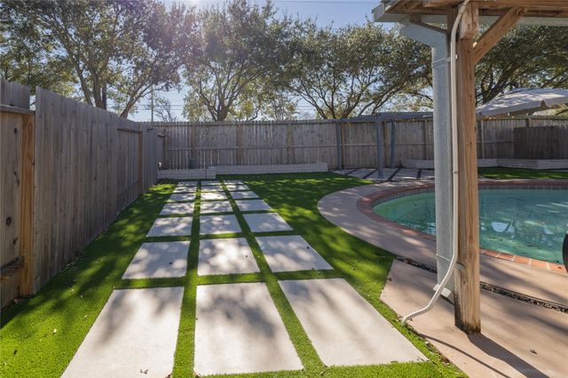 21527 Mt Mckinley Way, Katy, TX 77449