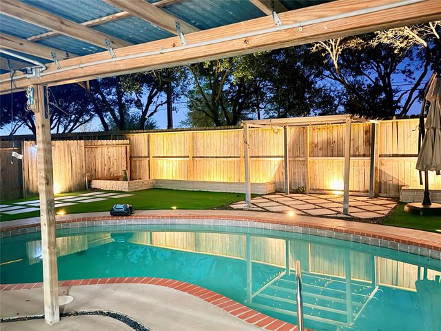 21527 Mt Mckinley Way, Katy, TX 77449