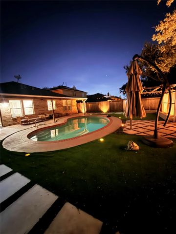 21527 Mt Mckinley Way, Katy, TX 77449