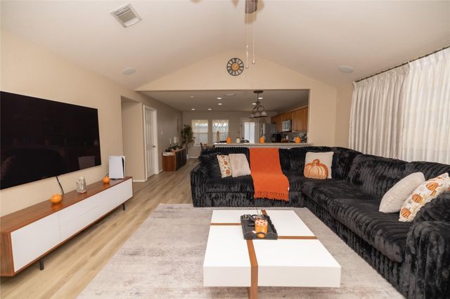 21527 Mt Mckinley Way, Katy, TX 77449