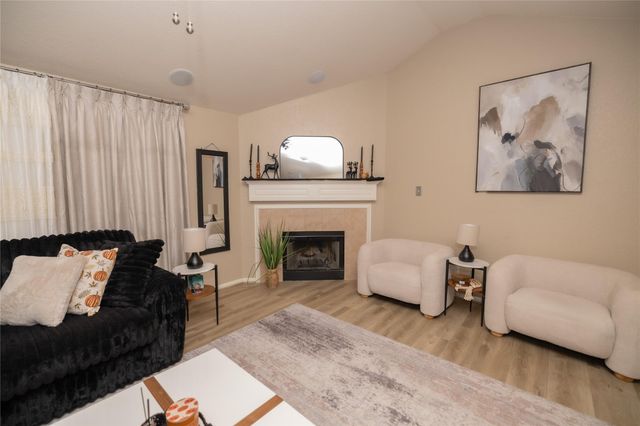 21527 Mt Mckinley Way, Katy, TX 77449