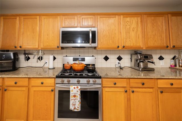 21527 Mt Mckinley Way, Katy, TX 77449