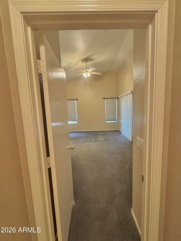 6329 W Preston Lane, Phoenix, AZ 85043