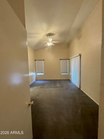 6329 W Preston Lane, Phoenix, AZ 85043