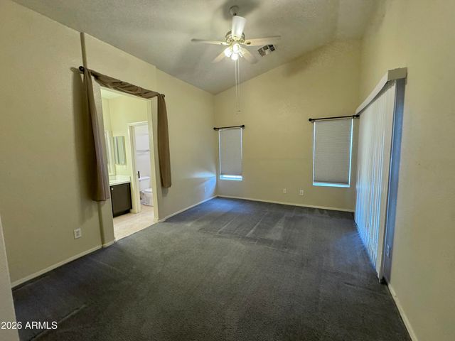 6329 W Preston Lane, Phoenix, AZ 85043