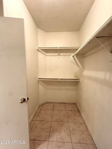 6329 W Preston Lane, Phoenix, AZ 85043