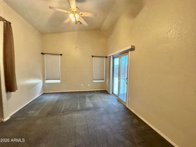 6329 W Preston Lane, Phoenix, AZ 85043