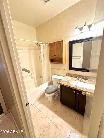 6329 W Preston Lane, Phoenix, AZ 85043