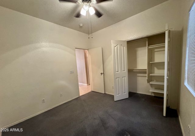 6329 W Preston Lane, Phoenix, AZ 85043
