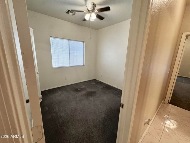 6329 W Preston Lane, Phoenix, AZ 85043