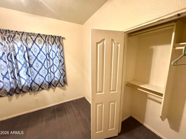 6329 W Preston Lane, Phoenix, AZ 85043