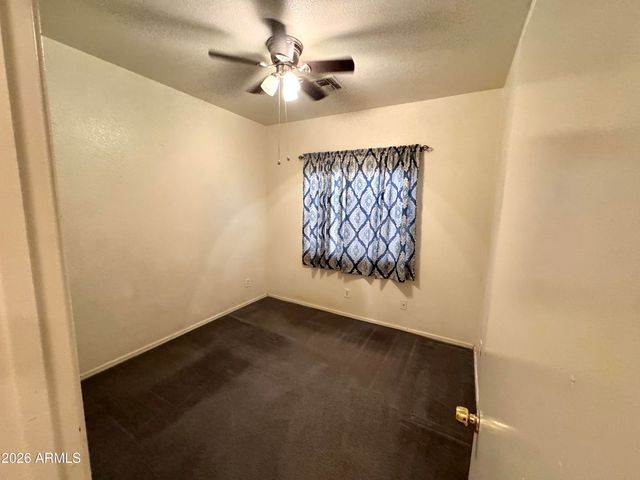 6329 W Preston Lane, Phoenix, AZ 85043