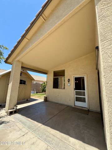 6329 W Preston Lane, Phoenix, AZ 85043